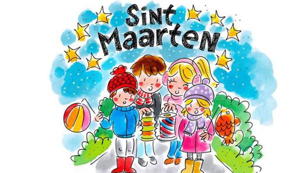 Sint Maarten 2023